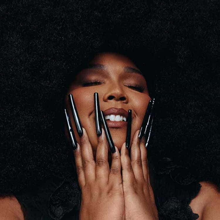 Lizzo