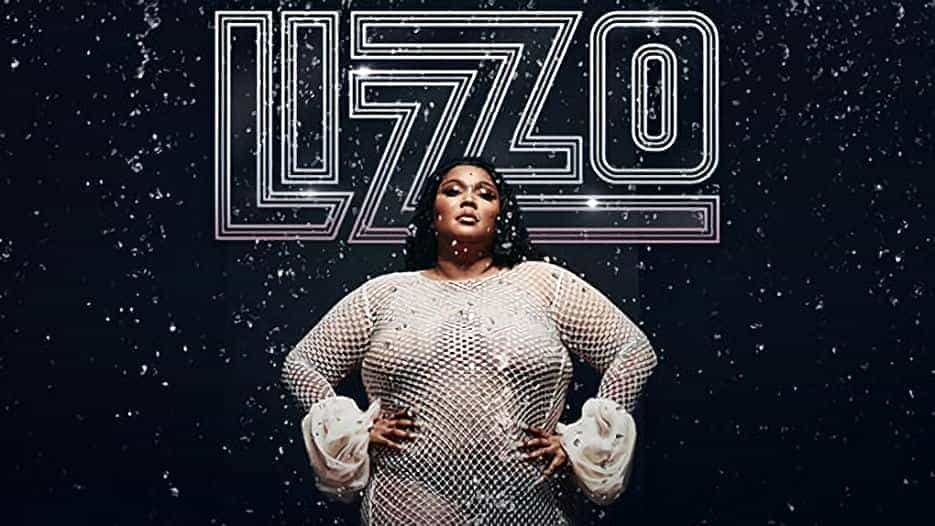 Lizzo