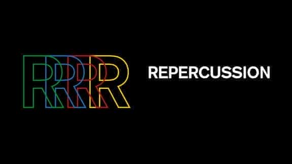 Repercussion 2023