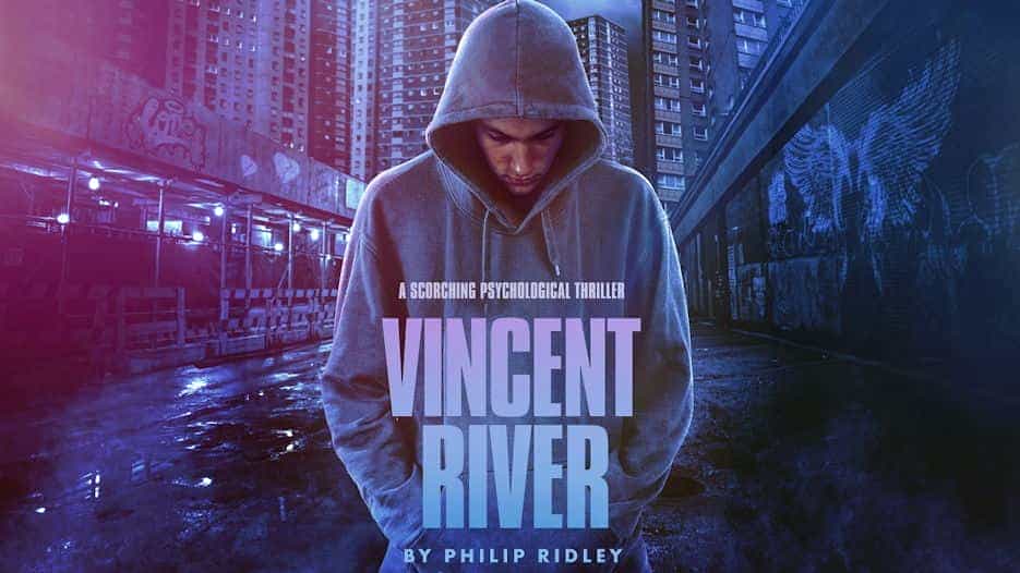 Vincent River