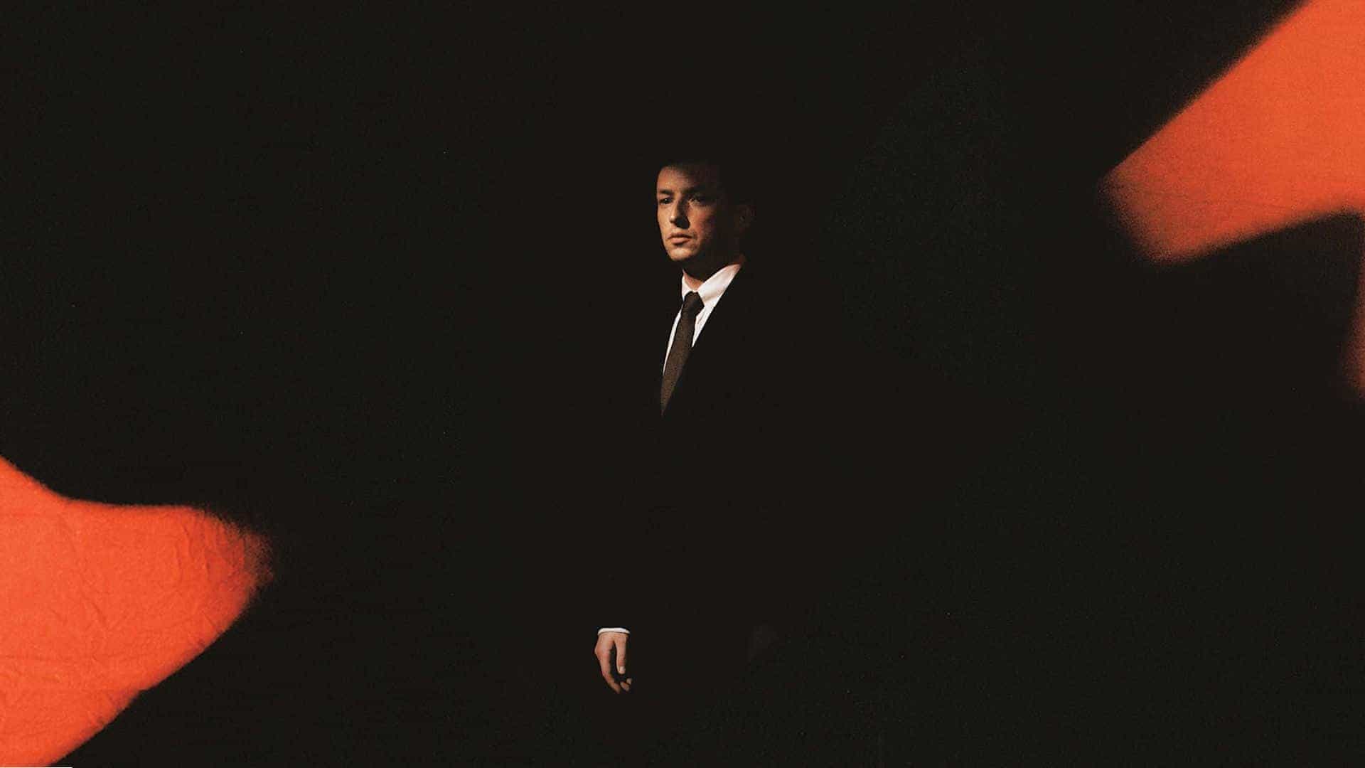 Totally Enormous Extinct Dinosaurs