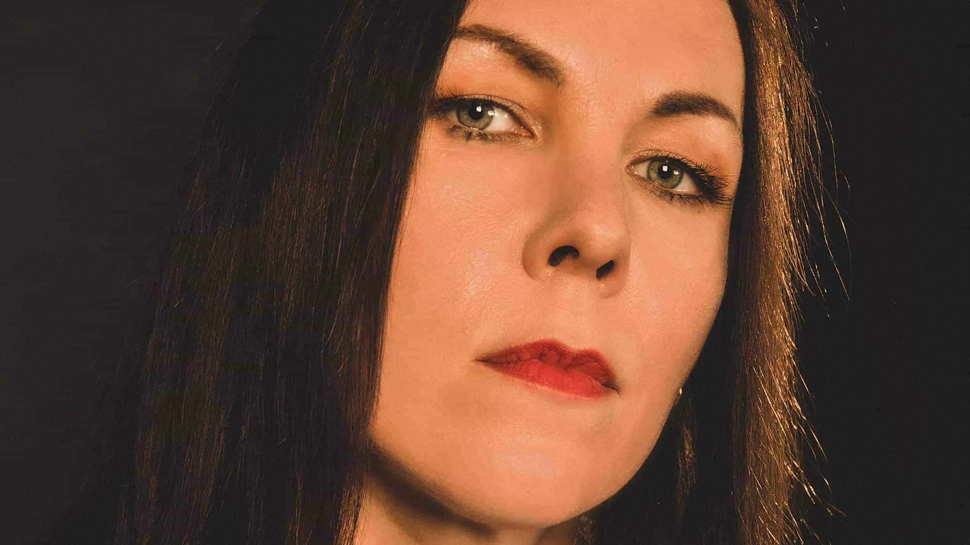 Thea Gilmore