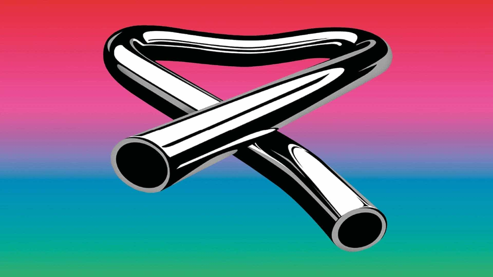 Mike Oldfield's Tubular Bells Live in Concert