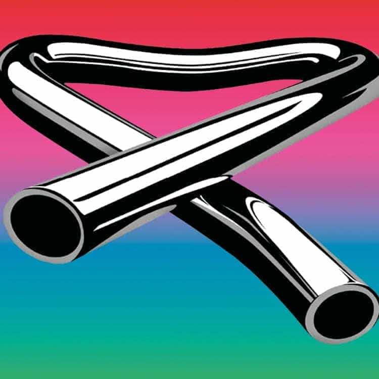 Tubular Bells Live in Concert - The 50th Anniversary Experience