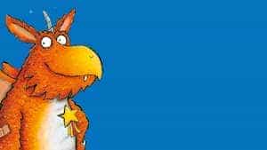 Zog