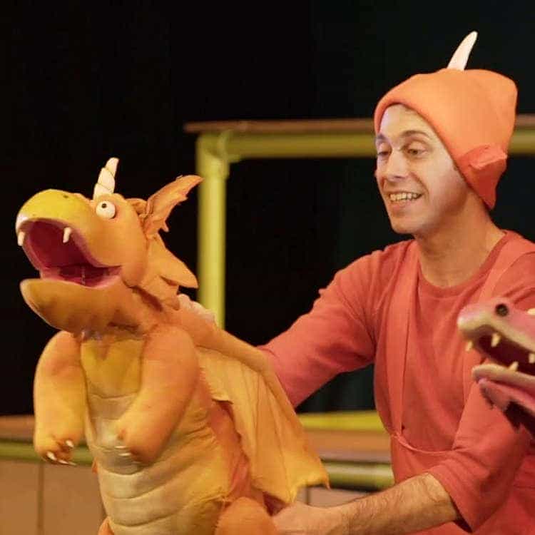 Zog