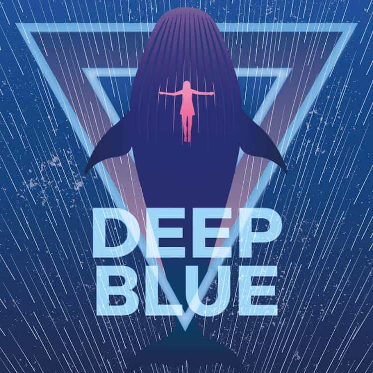 Deep Blue