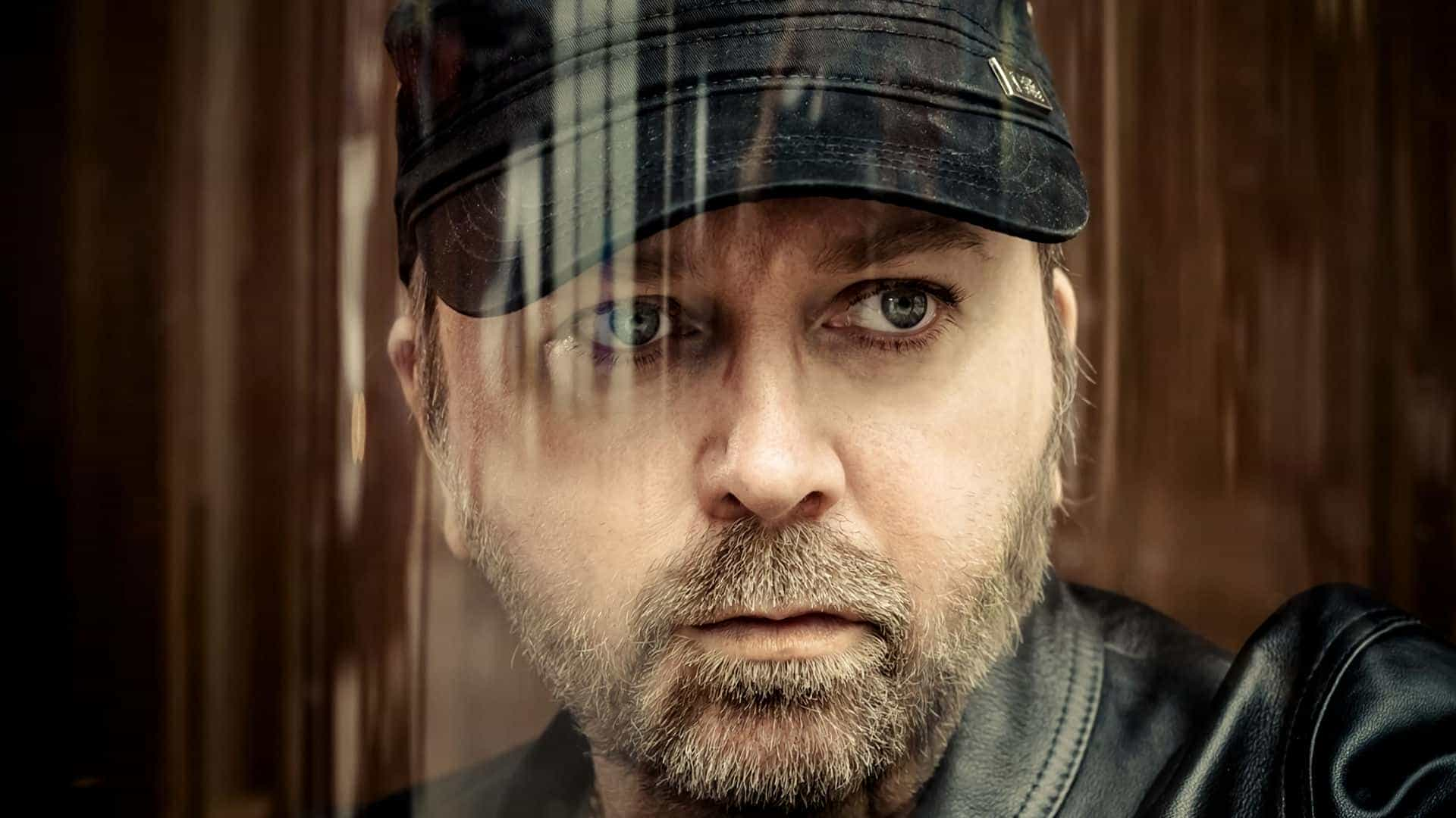 Paul Draper (Mansun)