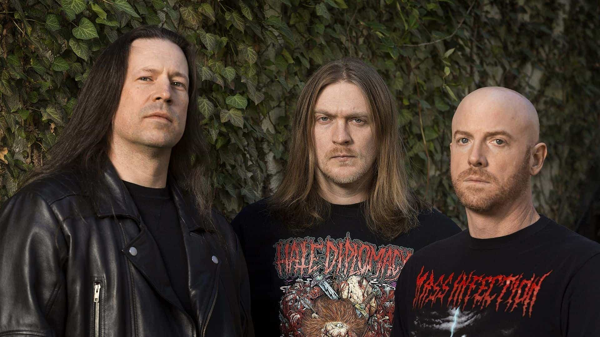 Dying Fetus