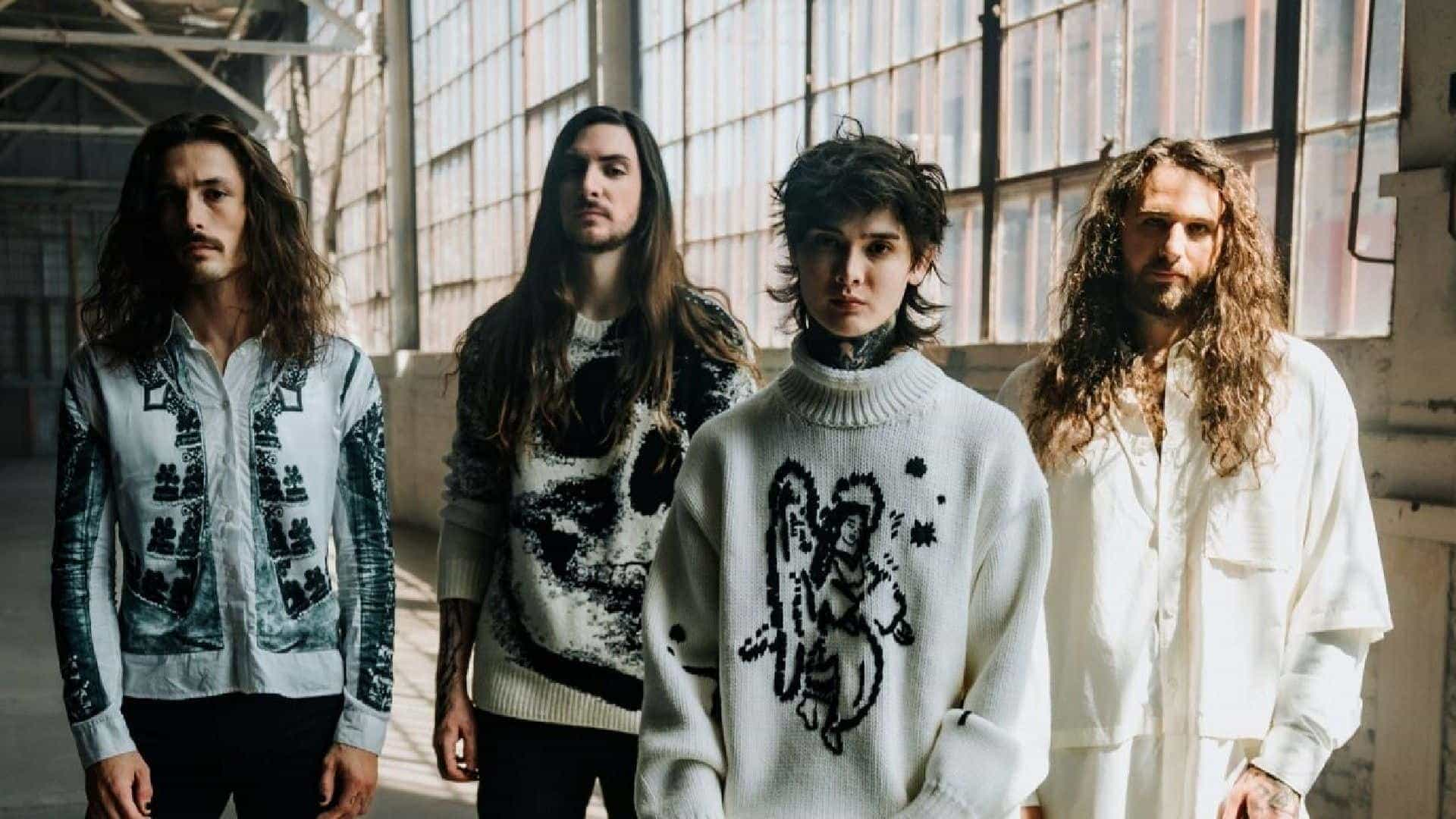 Polyphia