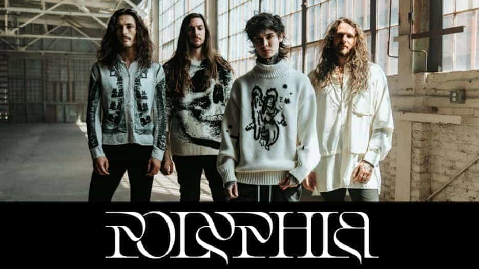 Polyphia