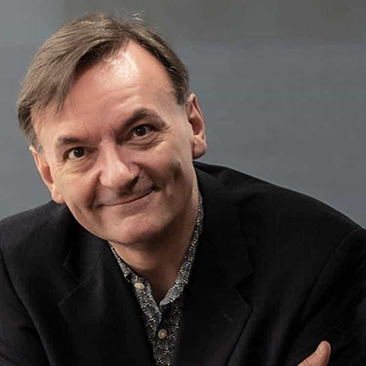 Stephen Hough