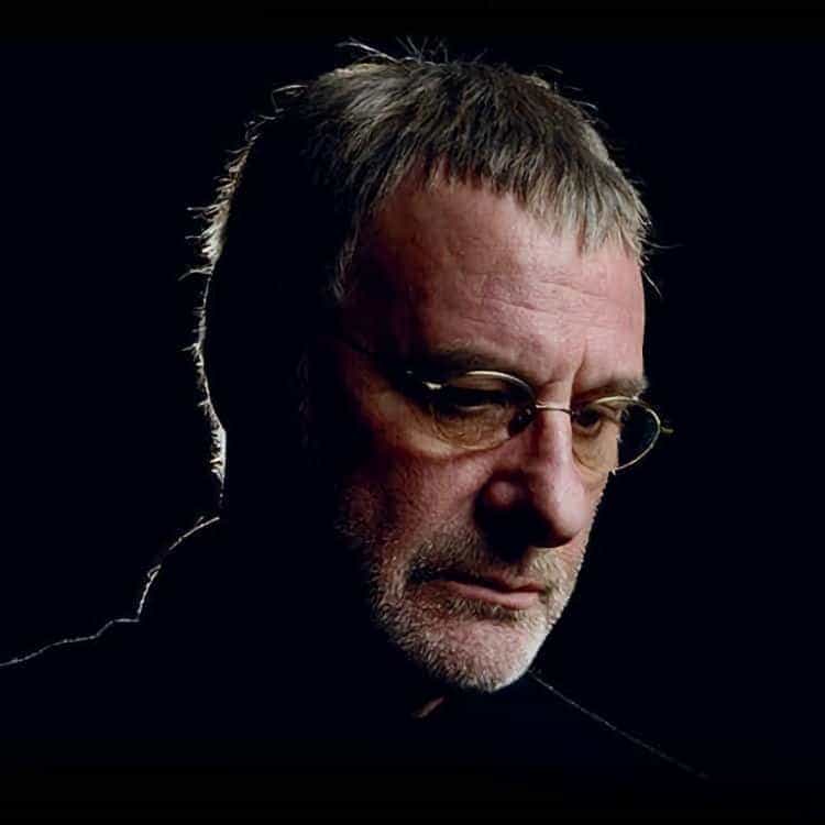 Steve Harley & Cockney Rebel