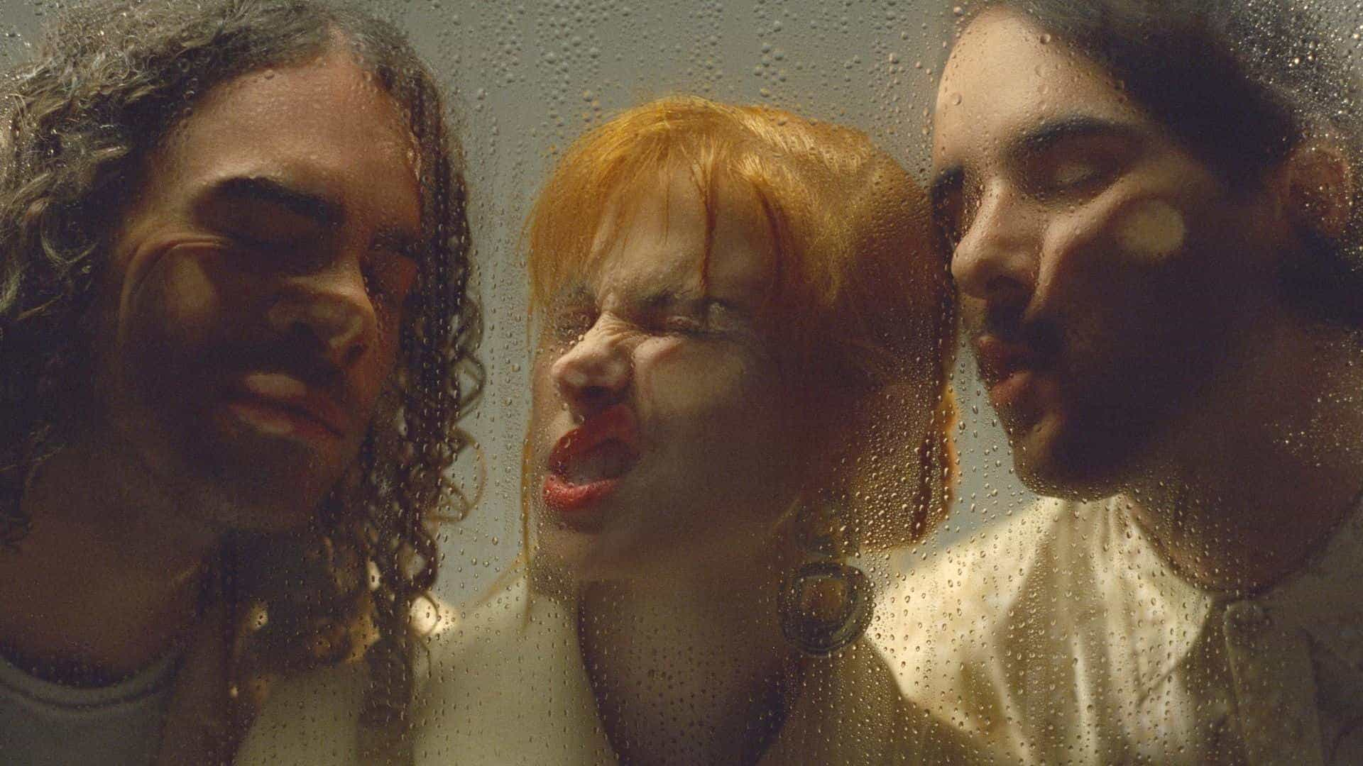 Paramore