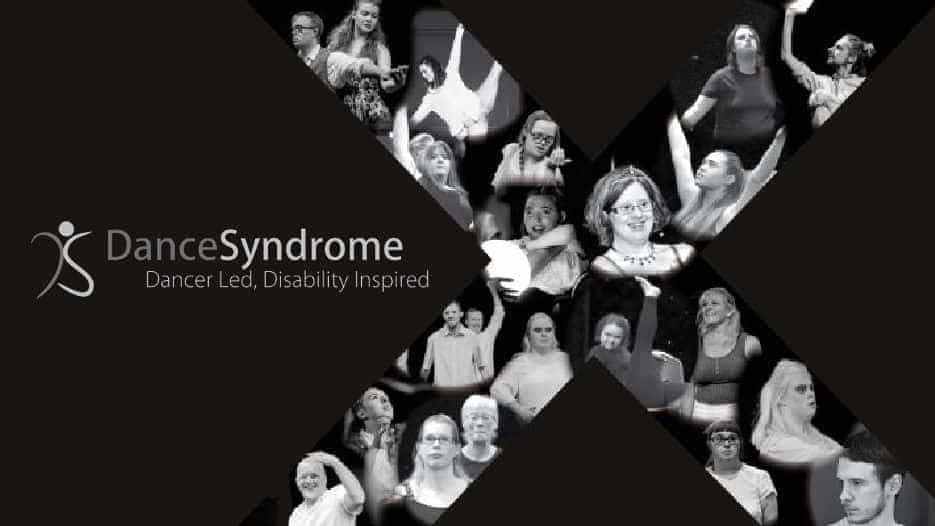 DanceSyndrome - X:10