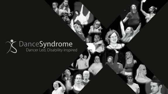 DanceSyndrome - X:10