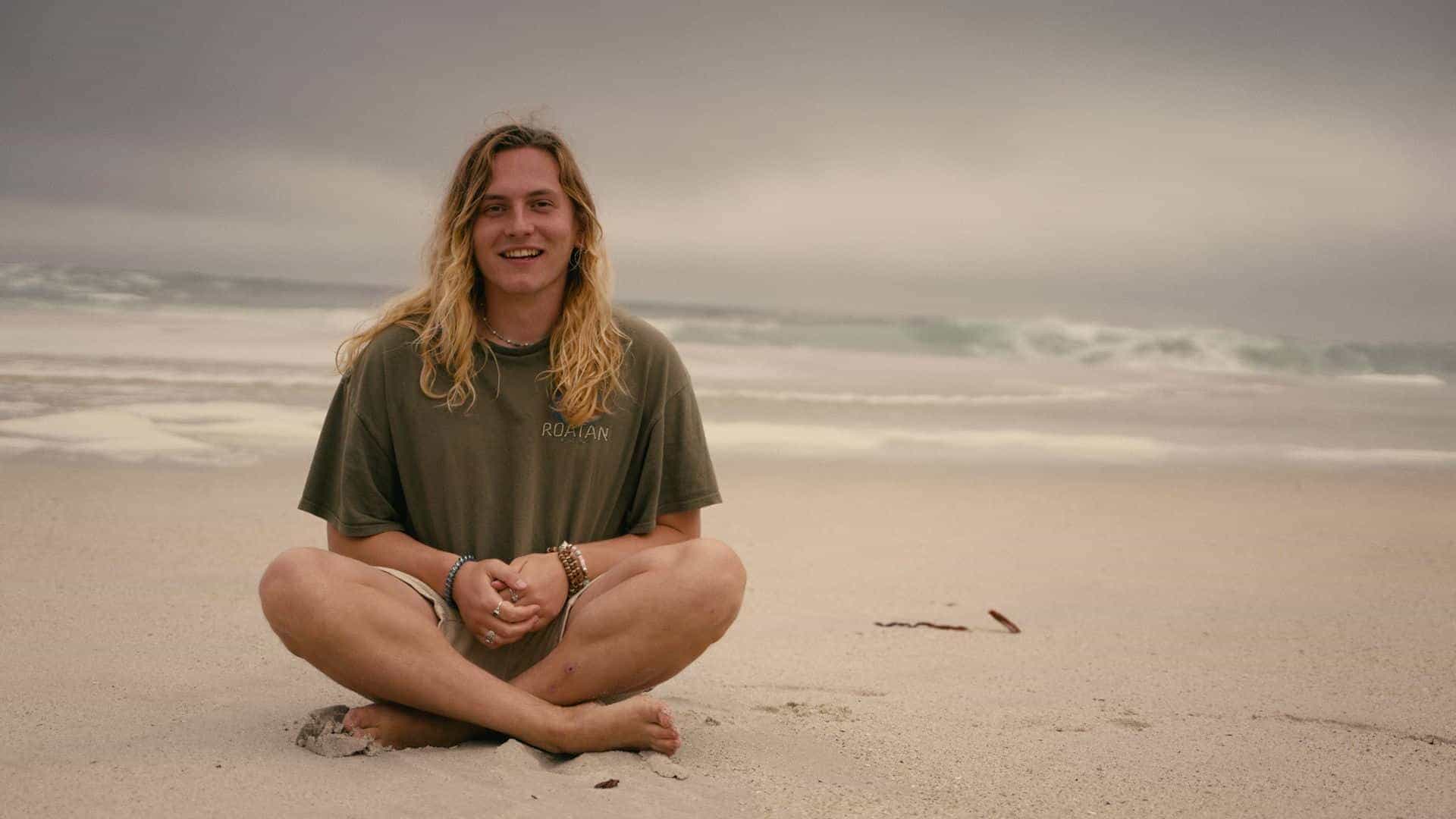Casey Lowery (Casey Lowry)
