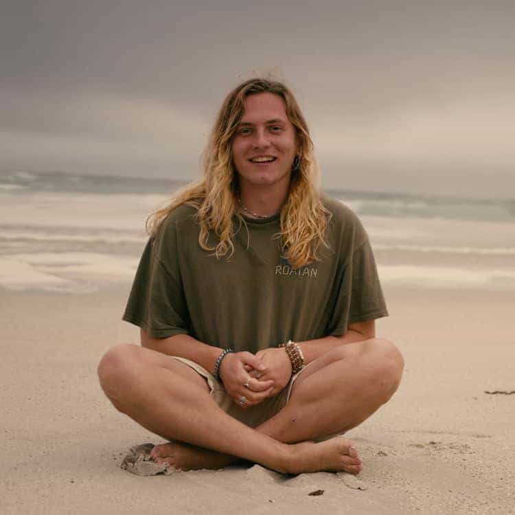 Casey Lowery (Casey Lowry)