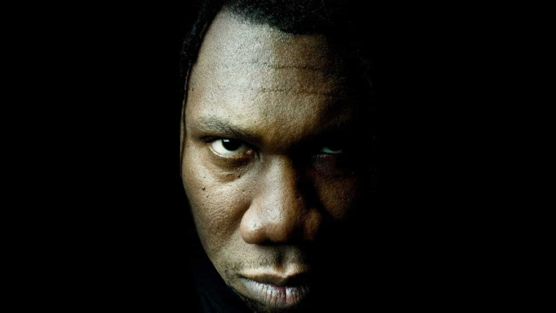 KRS-One