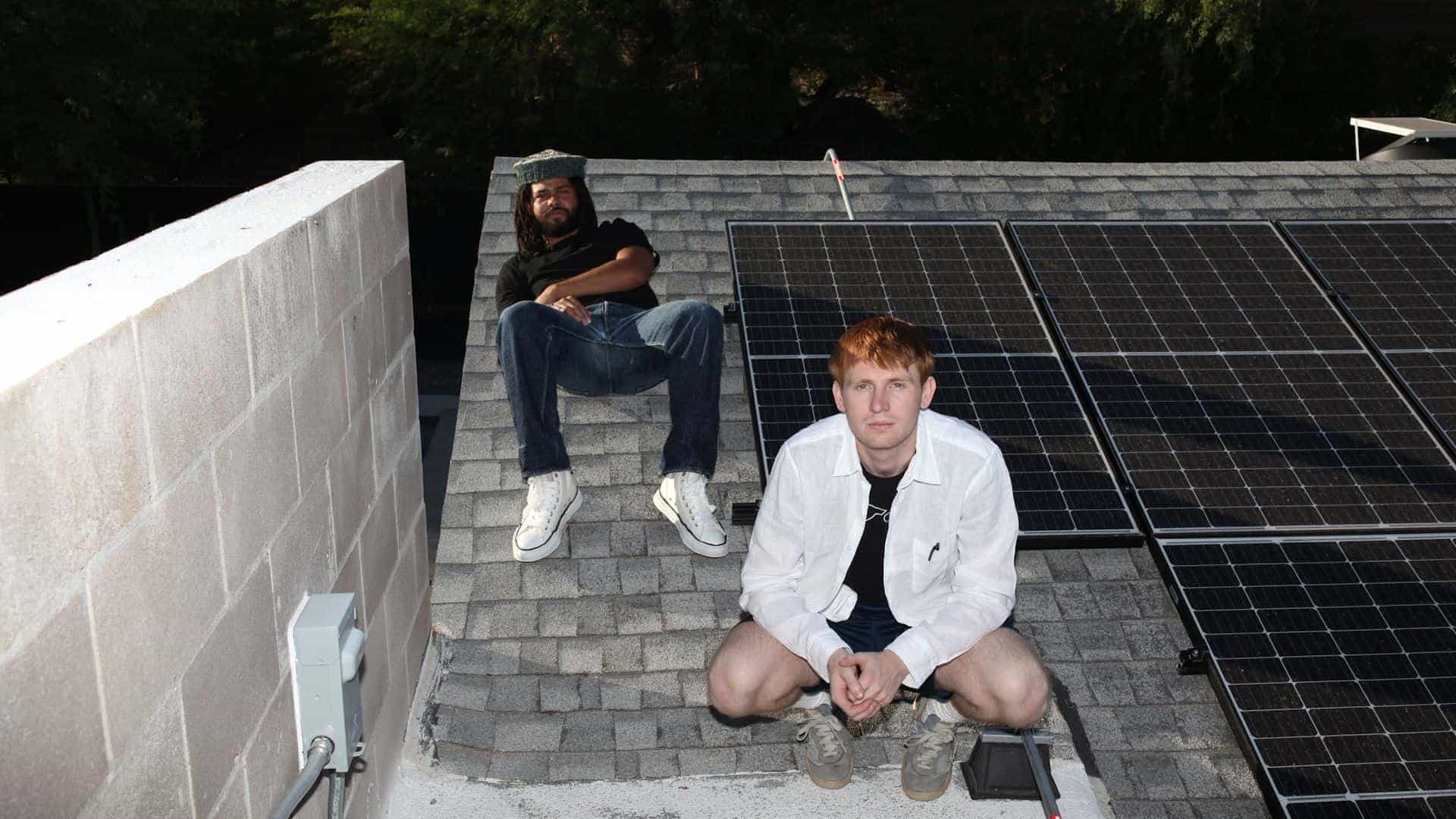 Injury Reserve