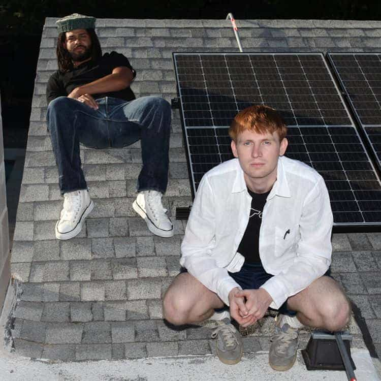 Injury Reserve