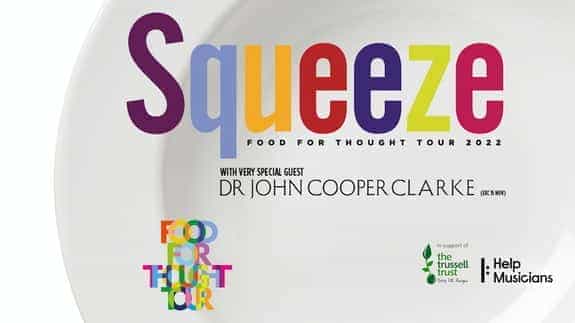 Squeeze