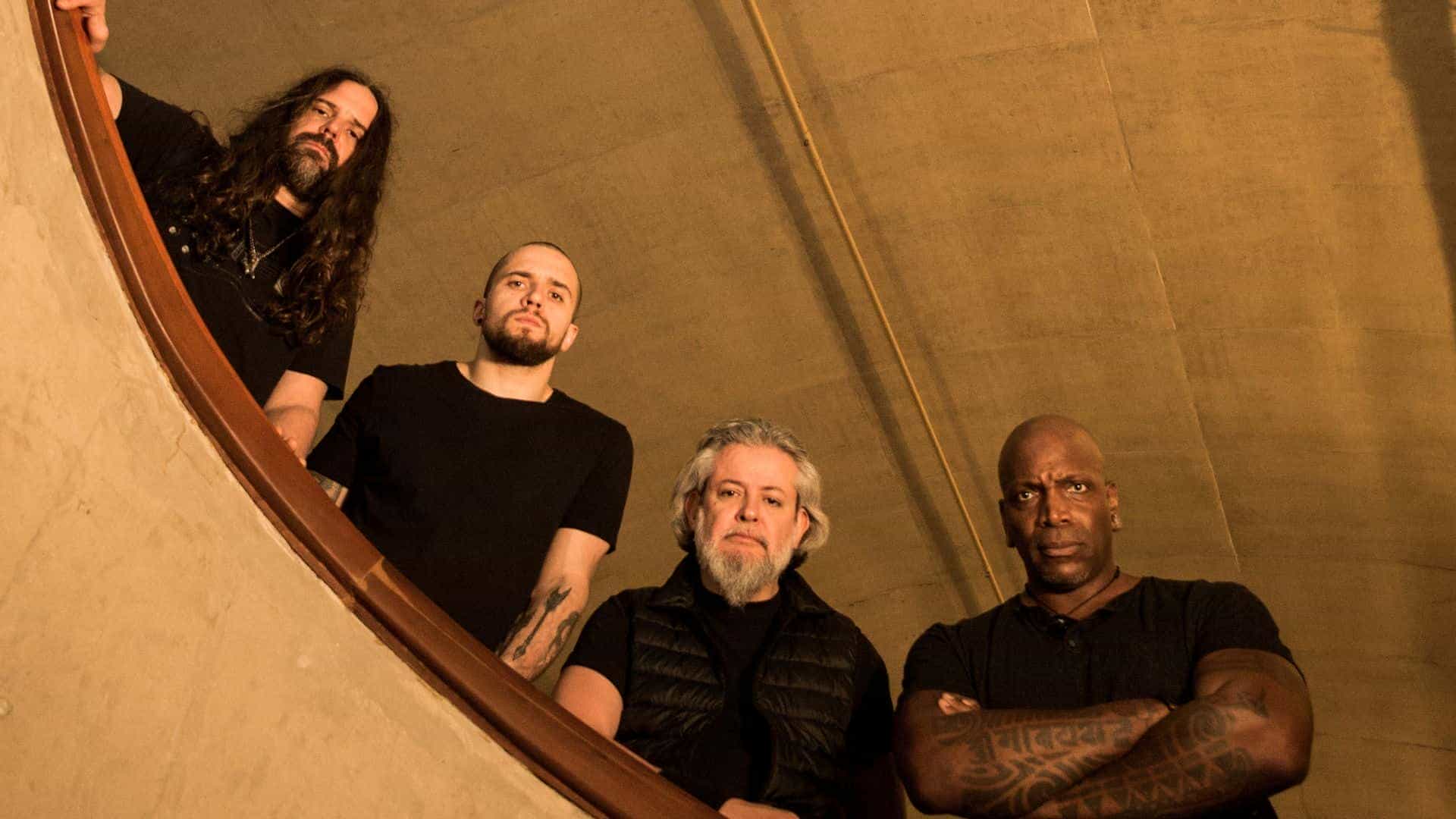 Sepultura