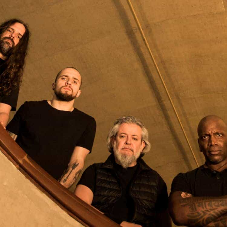 Sepultura