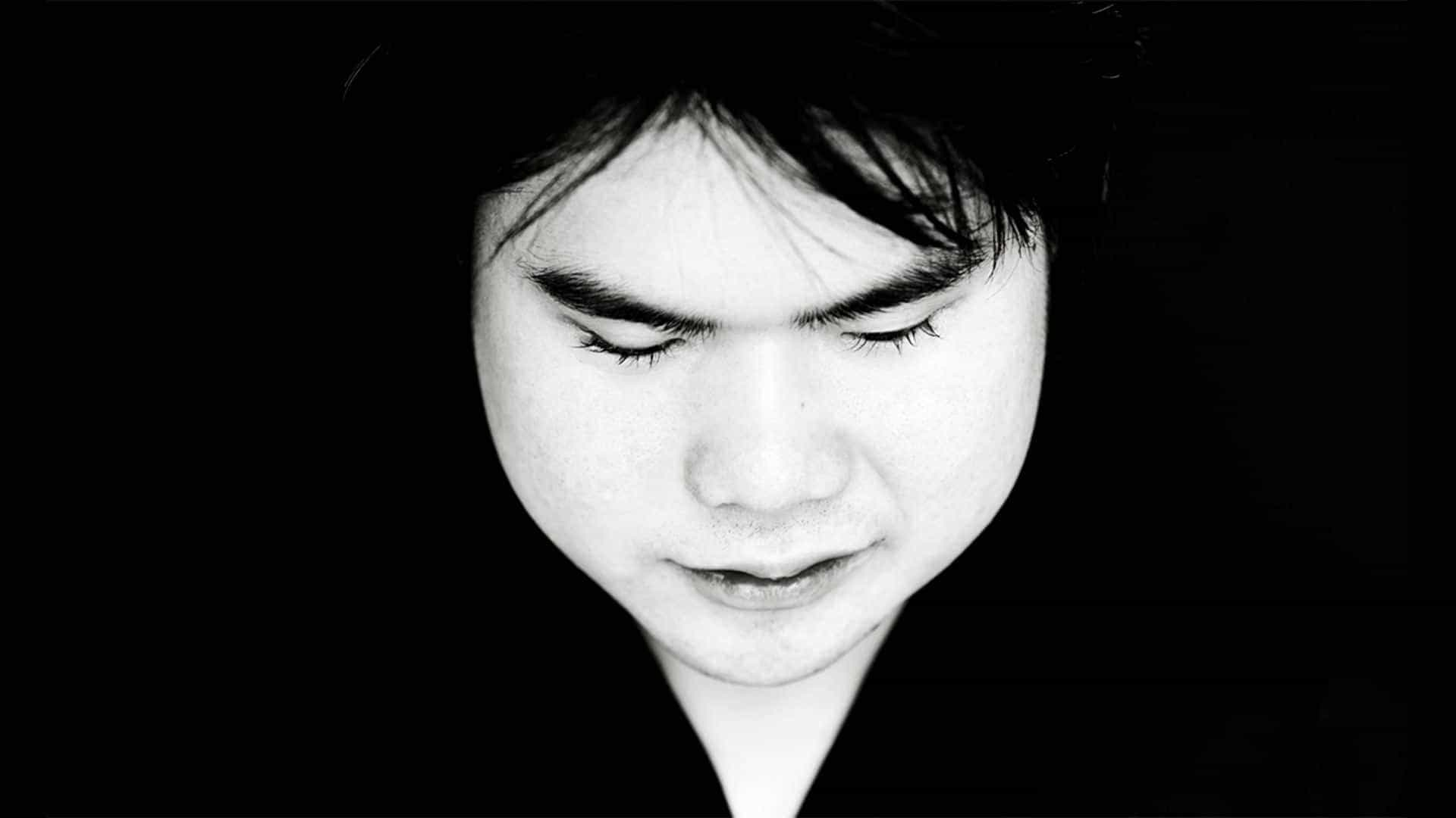 Nobuyuki Tsujii