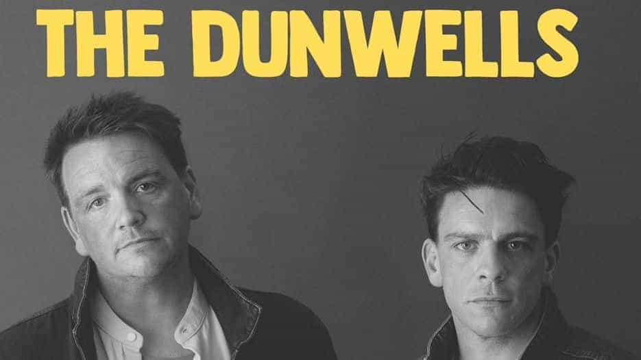 The Dunwells