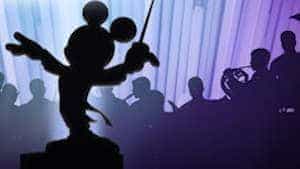 Disney 100 - The Concert