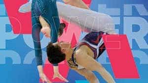 Gymnastics Championships