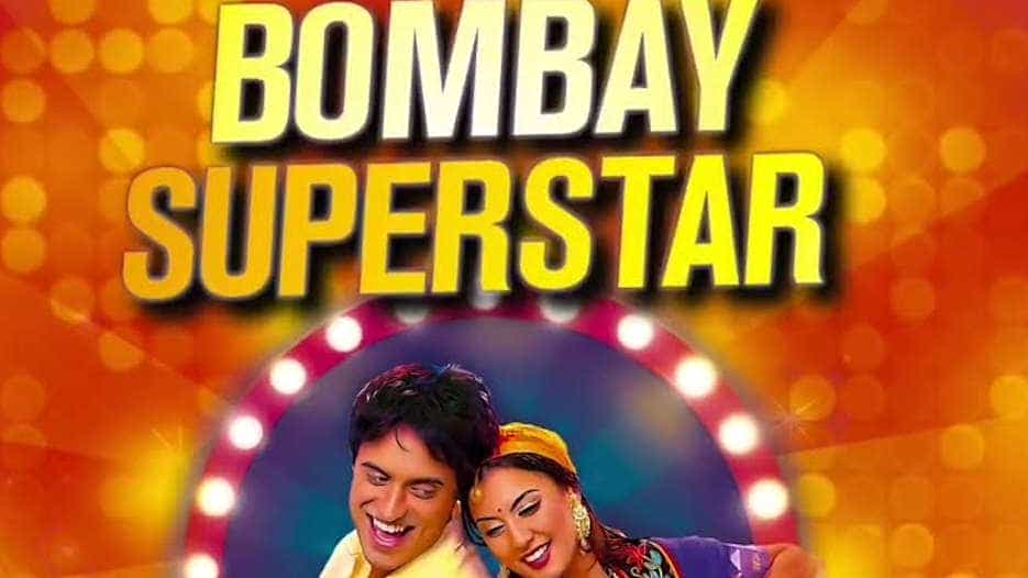 Bombay Superstar