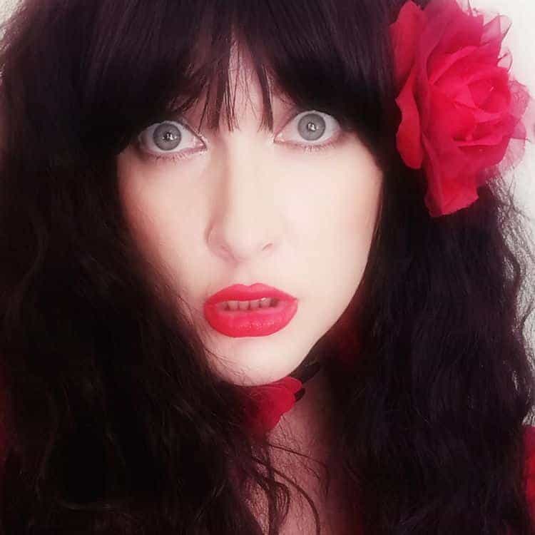 Moments of Pleasure - The Ultimate Tribute to Kate Bush