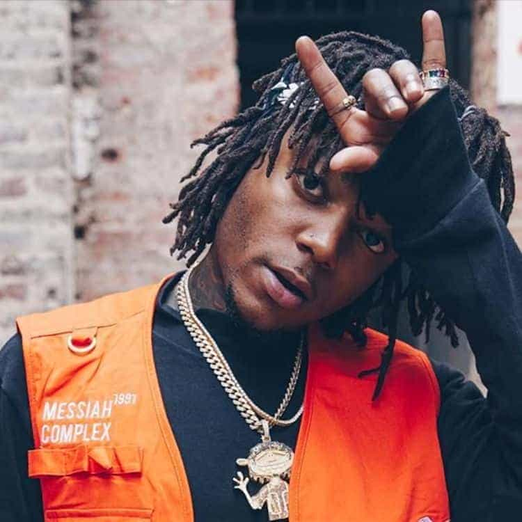 JID