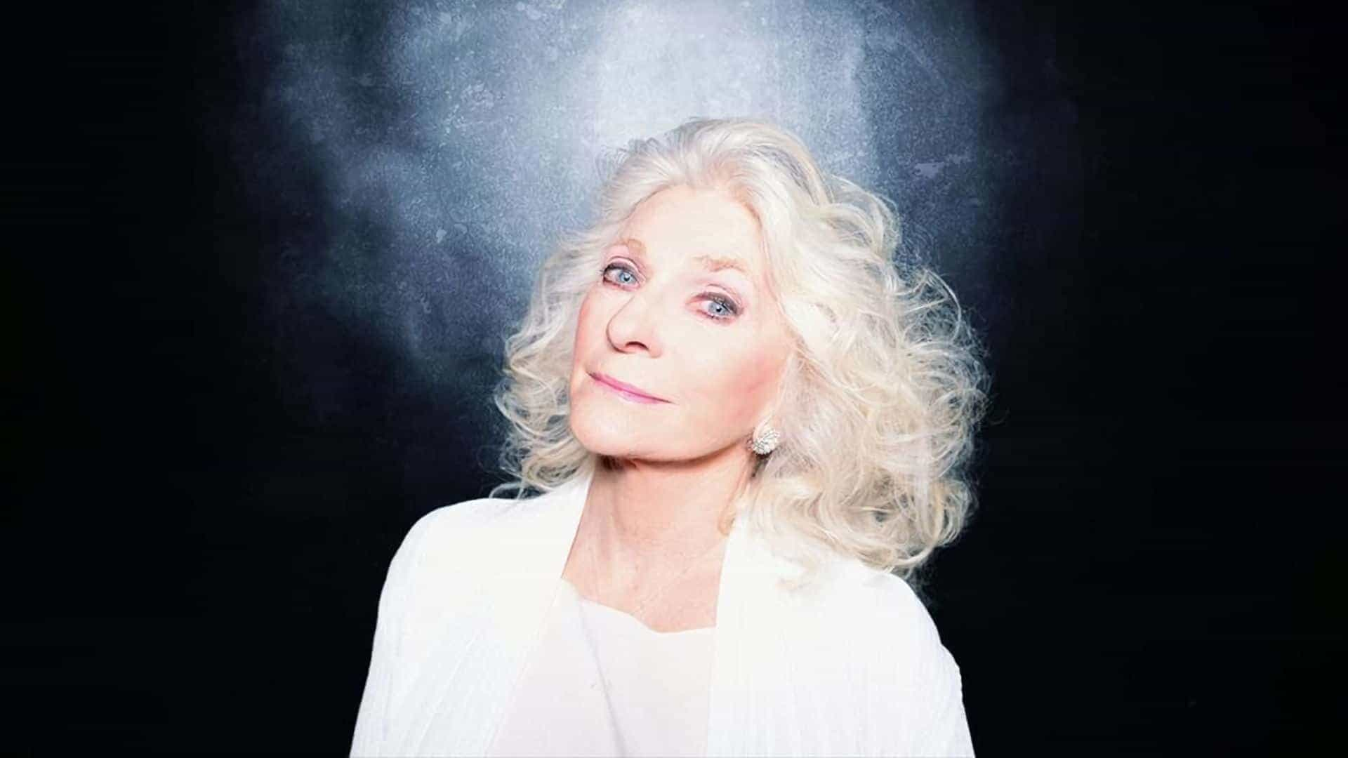 Judy Collins