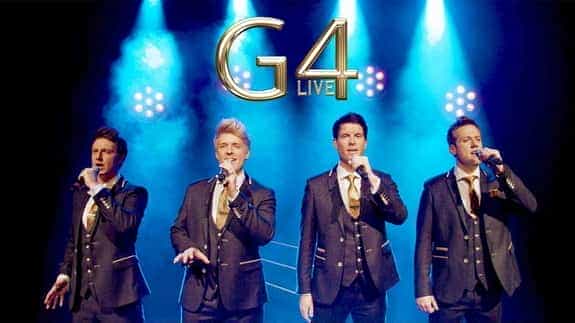 G4
