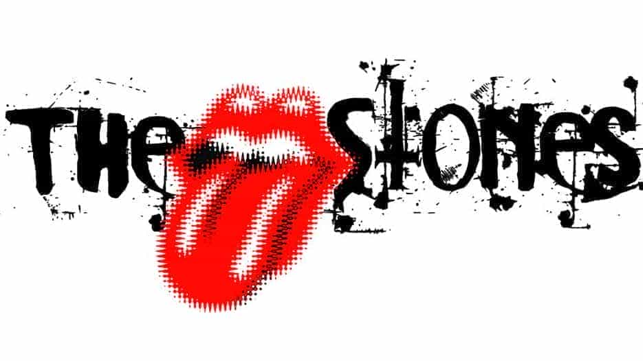 The Stones - The Greatest Tribute to the Rolling Stones