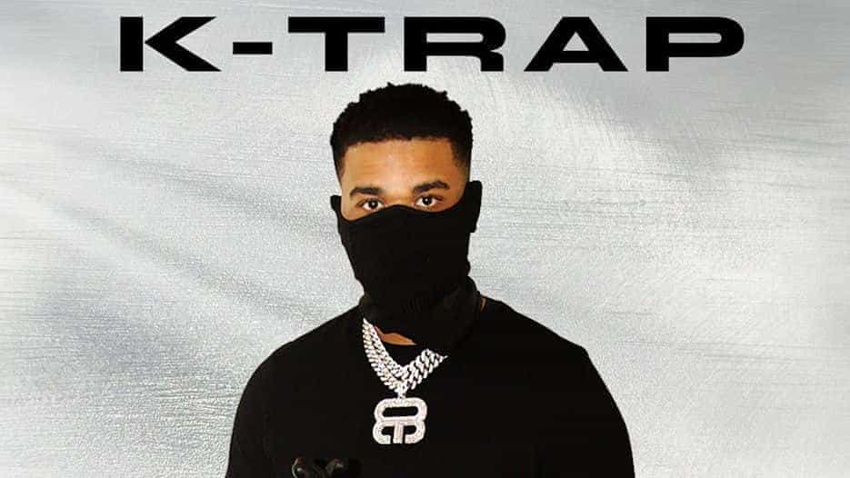 K-Trap