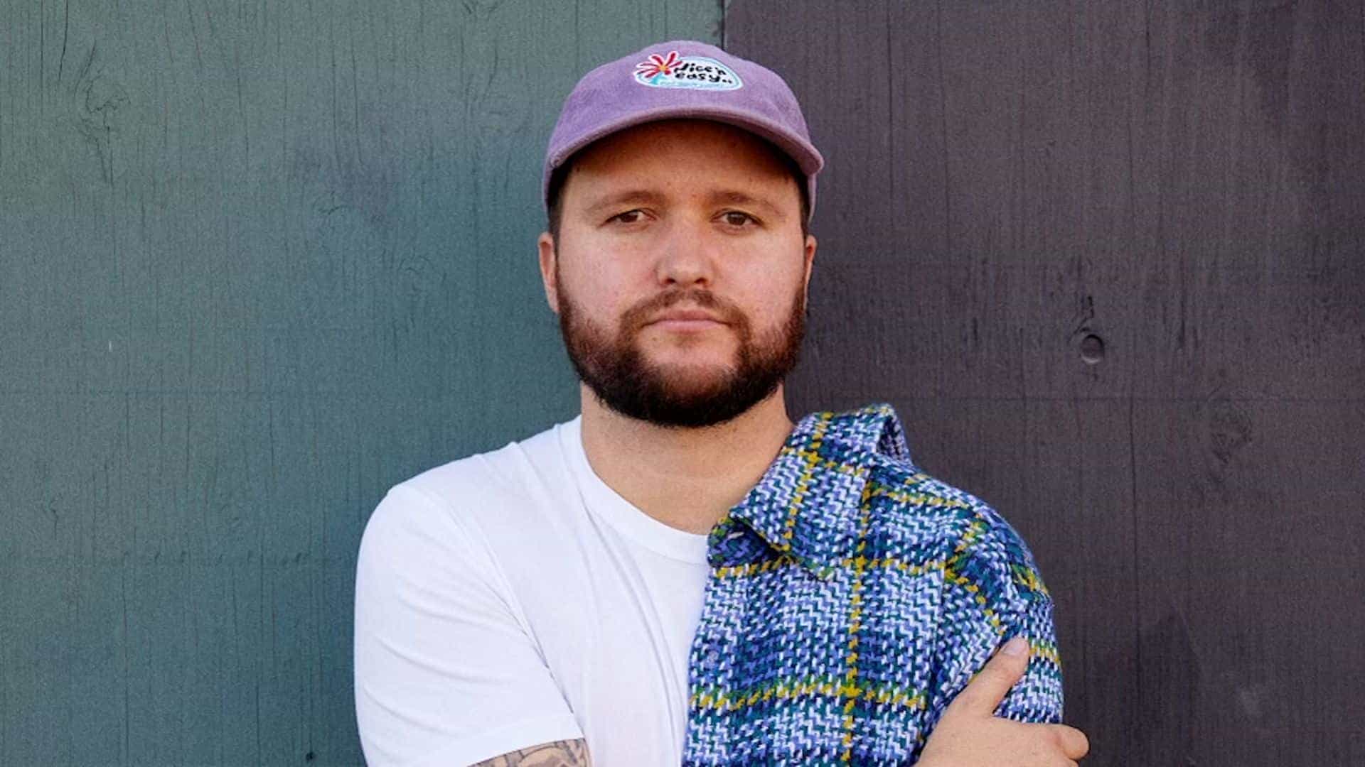 Quinn XCII