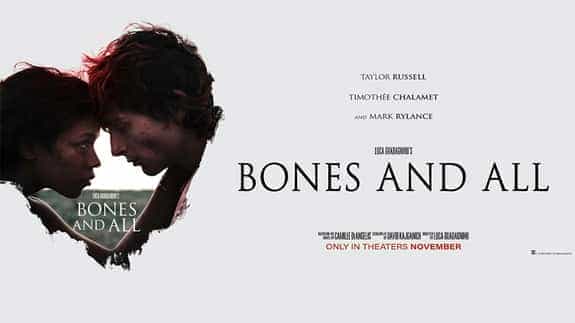 Bones and All (18)