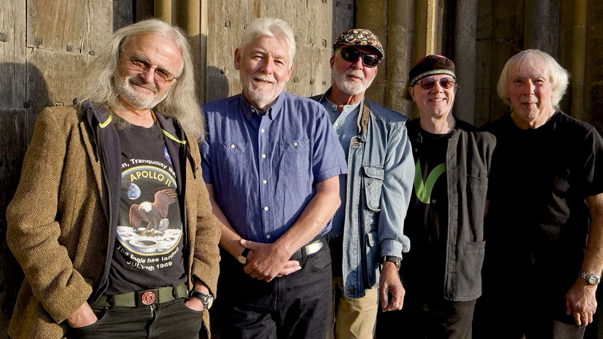 Fairport Convention