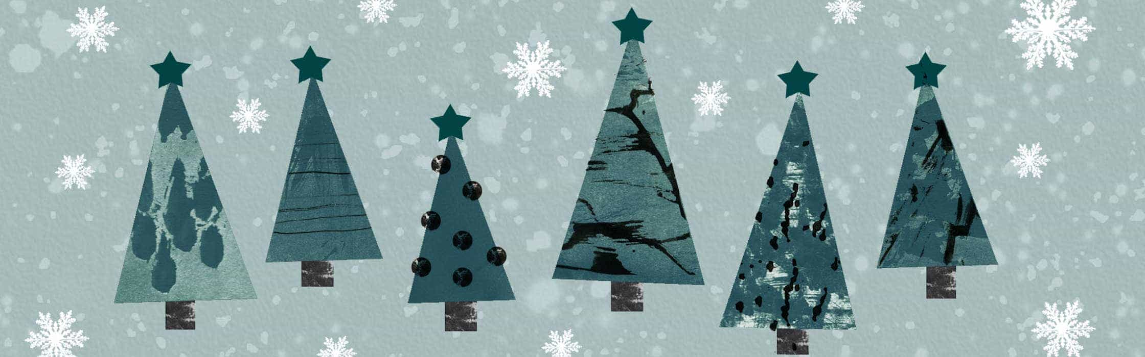 Christmas at The Lowry