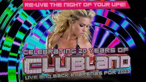 Clubland