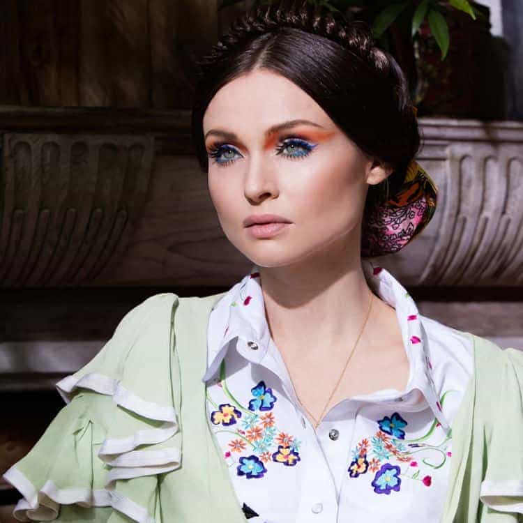 Sophie Ellis-Bextor