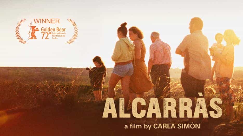 Alcarràs (15)