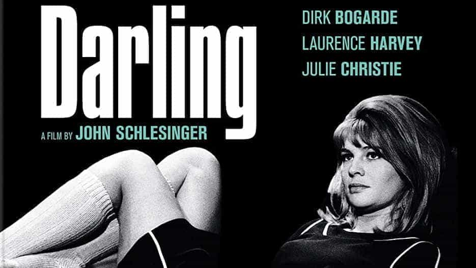 Darling (15)