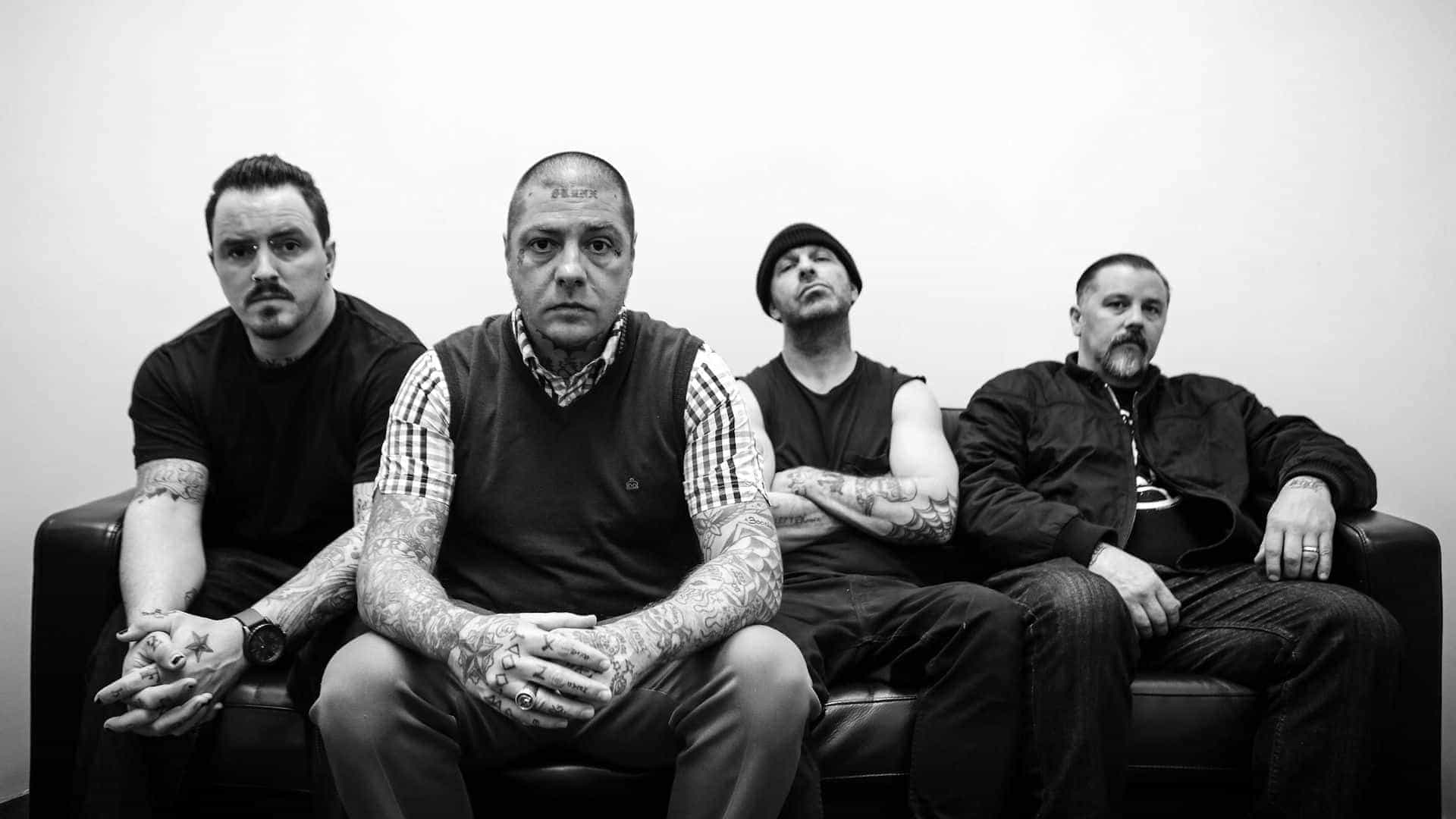 Rancid