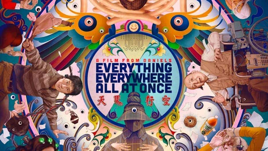 Everything Everywhere All At Once (15)