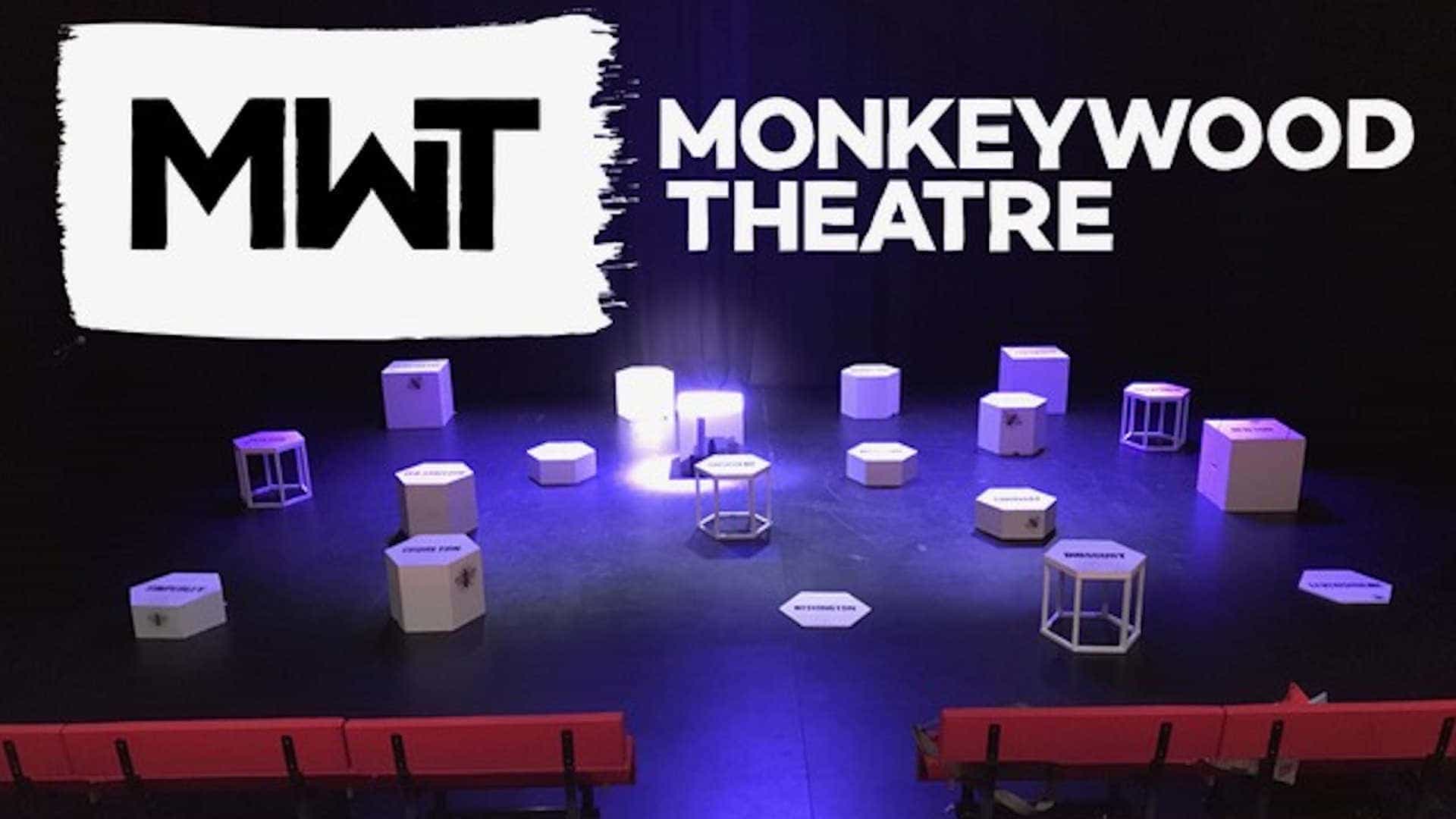 theatre